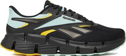 ΠΑΠΟΥΤΣΙΑ ΓΙΑ ΤΡΕΞΙΜΟ EO-ZIG DYNAMICA 6 100225487 ΜΑΥΡΟ REEBOK