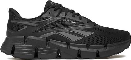 ΠΑΠΟΥΤΣΙΑ ΓΙΑ ΤΡΕΞΙΜΟ EO-ZIG DYNAMICA 6 100225490 ΜΑΥΡΟ REEBOK