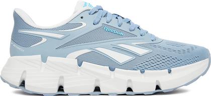ΠΑΠΟΥΤΣΙΑ ΓΙΑ ΤΡΕΞΙΜΟ EO-ZIG DYNAMICA 6 100225494 ΜΠΛΕ REEBOK