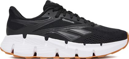ΠΑΠΟΥΤΣΙΑ ΓΙΑ ΤΡΕΞΙΜΟ EO-ZIG DYNAMICA 6 100225495 W ΜΑΥΡΟ REEBOK