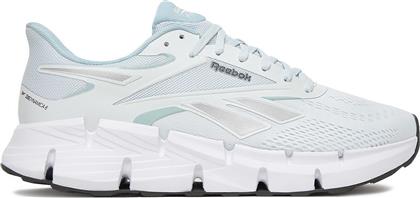 ΠΑΠΟΥΤΣΙΑ ΓΙΑ ΤΡΕΞΙΜΟ EO-ZIG DYNAMICA 6 100244516 ΓΚΡΙ REEBOK