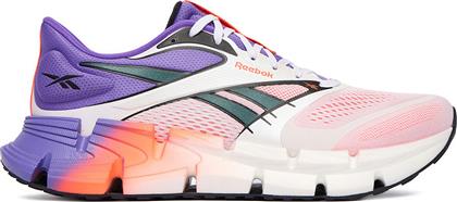 ΠΑΠΟΥΤΣΙΑ ΓΙΑ ΤΡΕΞΙΜΟ EOSB-FLOATZIG 2 100225499 ΕΓΧΡΩΜΟ REEBOK