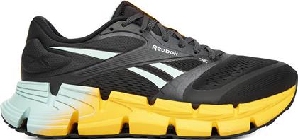ΠΑΠΟΥΤΣΙΑ ΓΙΑ ΤΡΕΞΙΜΟ EOSB-FLOATZIG 2 100225501 ΜΑΥΡΟ REEBOK