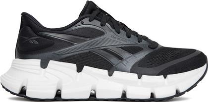 ΠΑΠΟΥΤΣΙΑ ΓΙΑ ΤΡΕΞΙΜΟ EOSB-FLOATZIG 2 100230562 ΜΑΥΡΟ REEBOK