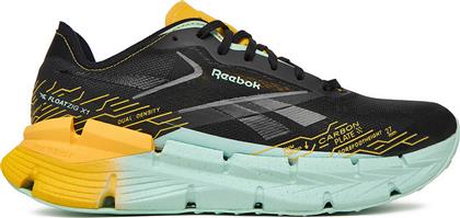 ΠΑΠΟΥΤΣΙΑ ΓΙΑ ΤΡΕΞΙΜΟ EOSB-FLOATZIG X1 100227786 ΜΑΥΡΟ REEBOK