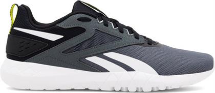 ΠΑΠΟΥΤΣΙΑ ΓΙΑ ΤΡΕΞΙΜΟ FLEXAGON ENERGY TR 4 100062526 ΜΑΥΡΟ REEBOK