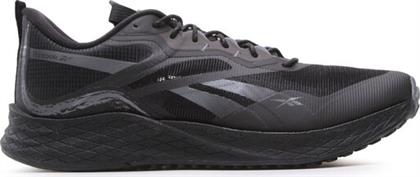 ΠΑΠΟΥΤΣΙΑ ΓΙΑ ΤΡΕΞΙΜΟ FLOATRIDE ENERGY 3.0 ADVE G58173 ΜΑΥΡΟ REEBOK