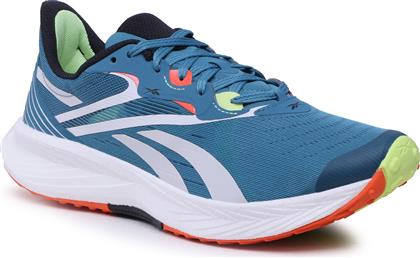 ΠΑΠΟΥΤΣΙΑ ΓΙΑ ΤΡΕΞΙΜΟ FLOATRIDE ENERGY 5 HQ9924 ΜΠΛΕ REEBOK από το EPAPOUTSIA