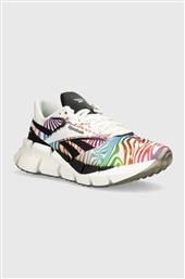 ΠΑΠΟΥΤΣΙΑ ΓΙΑ ΤΡΕΞΙΜΟ FLOATZIG 1 REEBOK