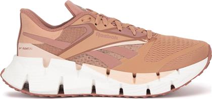 ΠΑΠΟΥΤΣΙΑ ΓΙΑ ΤΡΕΞΙΜΟ FLOATZIG 1 100206732 ΡΟΖ REEBOK