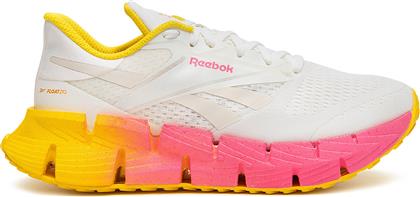 ΠΑΠΟΥΤΣΙΑ ΓΙΑ ΤΡΕΞΙΜΟ FLOATZIG 1 100209972 ΛΕΥΚΟ REEBOK