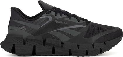 ΠΑΠΟΥΤΣΙΑ ΓΙΑ ΤΡΕΞΙΜΟ FLOATZIG 1 100210240 ΜΑΥΡΟ REEBOK