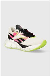 ΠΑΠΟΥΤΣΙΑ ΓΙΑ ΤΡΕΞΙΜΟ FLOATZIG 1 REEBOK