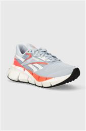 ΠΑΠΟΥΤΣΙΑ ΓΙΑ ΤΡΕΞΙΜΟ FLOATZIG 1 REEBOK