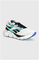 ΠΑΠΟΥΤΣΙΑ ΓΙΑ ΤΡΕΞΙΜΟ FLOATZIG 1 REEBOK