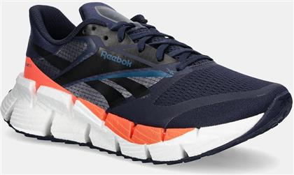 ΠΑΠΟΥΤΣΙΑ ΓΙΑ ΤΡΕΞΙΜΟ FLOATZIG 1 REEBOK