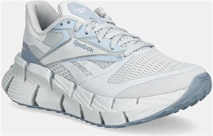ΠΑΠΟΥΤΣΙΑ ΓΙΑ ΤΡΕΞΙΜΟ FLOATZIG 1 REEBOK