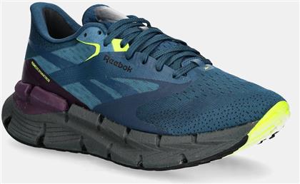 ΠΑΠΟΥΤΣΙΑ ΓΙΑ ΤΡΕΞΙΜΟ FLOATZIG SYMMETROS REEBOK