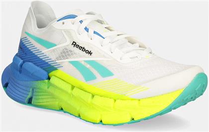 ΠΑΠΟΥΤΣΙΑ ΓΙΑ ΤΡΕΞΙΜΟ FLOATZIG X1 REEBOK