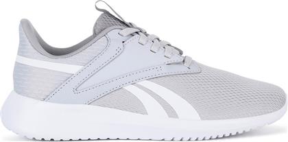 ΠΑΠΟΥΤΣΙΑ ΓΙΑ ΤΡΕΞΙΜΟ FLUXLITE 100033350 ΓΚΡΙ REEBOK