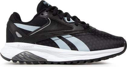 ΠΑΠΟΥΤΣΙΑ ΓΙΑ ΤΡΕΞΙΜΟ LIQUIFECT 90 2 GY7751 ΜΑΥΡΟ REEBOK