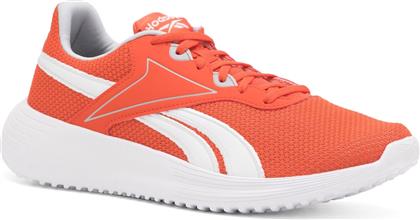 ΠΑΠΟΥΤΣΙΑ ΓΙΑ ΤΡΕΞΙΜΟ LITE 3.0 GZ0226 ΠΟΡΤΟΚΑΛΙ REEBOK