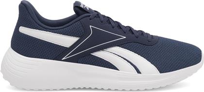 ΠΑΠΟΥΤΣΙΑ ΓΙΑ ΤΡΕΞΙΜΟ LITE 3.0 H00885 ΣΚΟΥΡΟ ΜΠΛΕ REEBOK