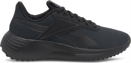 ΠΑΠΟΥΤΣΙΑ ΓΙΑ ΤΡΕΞΙΜΟ LITE 3.0 HR0161 ΜΑΥΡΟ REEBOK