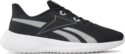 ΠΑΠΟΥΤΣΙΑ ΓΙΑ ΤΡΕΞΙΜΟ LITE 3 IF5231 ΜΑΥΡΟ REEBOK