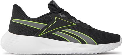 ΠΑΠΟΥΤΣΙΑ ΓΙΑ ΤΡΕΞΙΜΟ LITE 3 IF5234 ΜΑΥΡΟ REEBOK