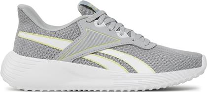 ΠΑΠΟΥΤΣΙΑ ΓΙΑ ΤΡΕΞΙΜΟ LITE 3 IF5238 ΓΚΡΙ REEBOK