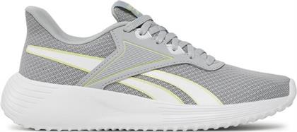 ΠΑΠΟΥΤΣΙΑ ΓΙΑ ΤΡΕΞΙΜΟ LITE 3 IF5238 ΓΚΡΙ REEBOK