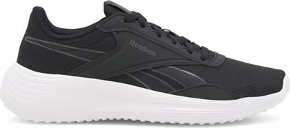 ΠΑΠΟΥΤΣΙΑ ΓΙΑ ΤΡΕΞΙΜΟ LITE 4 100074888 ΜΑΥΡΟ REEBOK