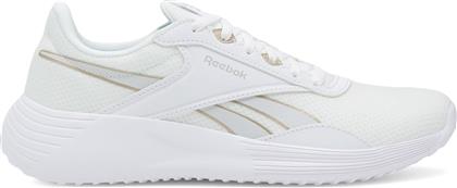 ΠΑΠΟΥΤΣΙΑ ΓΙΑ ΤΡΕΞΙΜΟ LITE 4 100074889 ΛΕΥΚΟ REEBOK από το EPAPOUTSIA