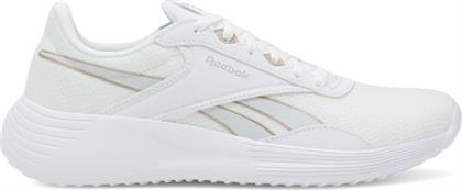 ΠΑΠΟΥΤΣΙΑ ΓΙΑ ΤΡΕΞΙΜΟ LITE 4 100074889 ΛΕΥΚΟ REEBOK