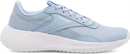 ΠΑΠΟΥΤΣΙΑ ΓΙΑ ΤΡΕΞΙΜΟ LITE 4 100074891 ΓΑΛΑΖΙΟ REEBOK