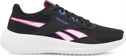 ΠΑΠΟΥΤΣΙΑ ΓΙΑ ΤΡΕΞΙΜΟ LITE 4 100074892 ΜΑΥΡΟ REEBOK