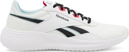 ΠΑΠΟΥΤΣΙΑ ΓΙΑ ΤΡΕΞΙΜΟ LITE 4 100074896 ΛΕΥΚΟ REEBOK