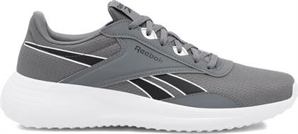 ΠΑΠΟΥΤΣΙΑ ΓΙΑ ΤΡΕΞΙΜΟ LITE 4 100074899 ΓΚΡΙ REEBOK