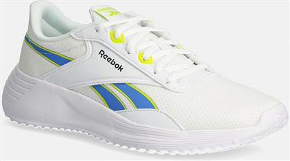 ΠΑΠΟΥΤΣΙΑ ΓΙΑ ΤΡΕΞΙΜΟ LITE 4 ΧΡΩΜΑ: ΑΣΠΡΟ, 100204972 REEBOK