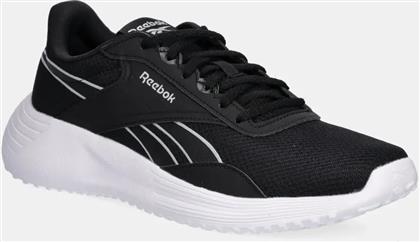 ΠΑΠΟΥΤΣΙΑ ΓΙΑ ΤΡΕΞΙΜΟ LITE 4 ΧΡΩΜΑ: ΜΑΥΡΟ, 100209934 REEBOK