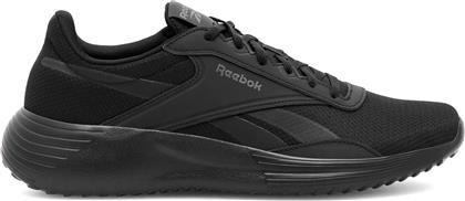 ΠΑΠΟΥΤΣΙΑ ΓΙΑ ΤΡΕΞΙΜΟ LITE 4 IF8259 ΜΑΥΡΟ REEBOK