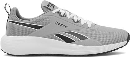 ΠΑΠΟΥΤΣΙΑ ΓΙΑ ΤΡΕΞΙΜΟ LITE PLU 100074887 ΓΚΡΙ REEBOK από το EPAPOUTSIA