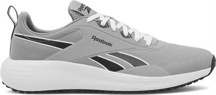 ΠΑΠΟΥΤΣΙΑ ΓΙΑ ΤΡΕΞΙΜΟ LITE PLU 100074887 ΓΚΡΙ REEBOK