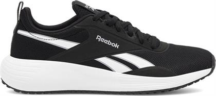 ΠΑΠΟΥΤΣΙΑ ΓΙΑ ΤΡΕΞΙΜΟ LITE PLUS 100074876 ΜΑΥΡΟ REEBOK