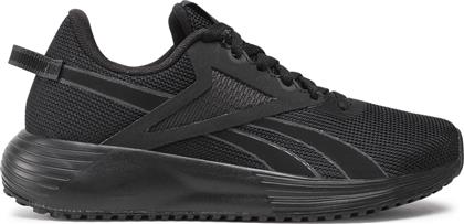 ΠΑΠΟΥΤΣΙΑ ΓΙΑ ΤΡΕΞΙΜΟ LITE PLUS 3.0 GY0161 ΜΑΥΡΟ REEBOK