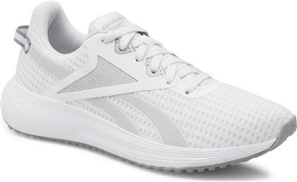 ΠΑΠΟΥΤΣΙΑ ΓΙΑ ΤΡΕΞΙΜΟ LITE PLUS 3 GY3973 ΛΕΥΚΟ REEBOK