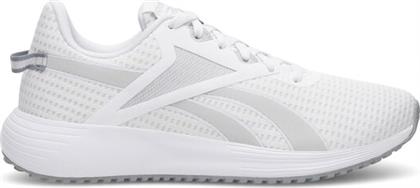 ΠΑΠΟΥΤΣΙΑ ΓΙΑ ΤΡΕΞΙΜΟ LITE PLUS 3 GY3973 ΛΕΥΚΟ REEBOK