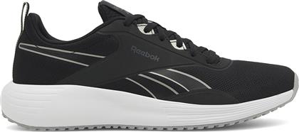 ΠΑΠΟΥΤΣΙΑ ΓΙΑ ΤΡΕΞΙΜΟ LITE PLUS 4 100074883 ΜΑΥΡΟ REEBOK