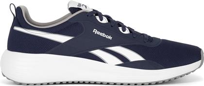 ΠΑΠΟΥΤΣΙΑ ΓΙΑ ΤΡΕΞΙΜΟ LITE PLUS 4 100204958 ΣΚΟΥΡΟ ΜΠΛΕ REEBOK